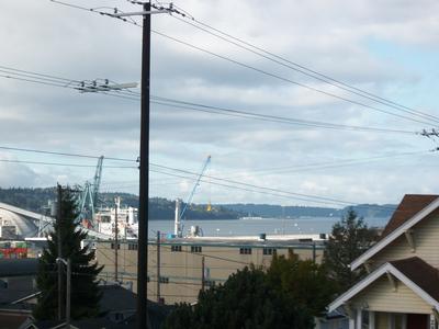 Windermere Property Management West Seattle Windermere Property Management West Seattle