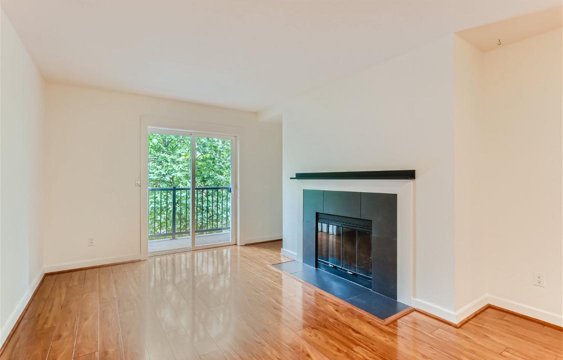 $2100.00 (NORTHGATE)