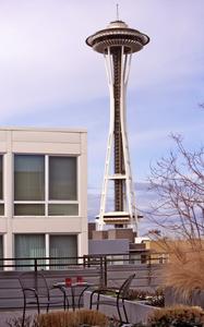 $2995.00 (DENNY PARK)